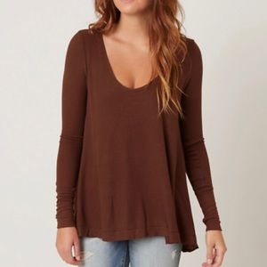 Free People Malibu Thermal